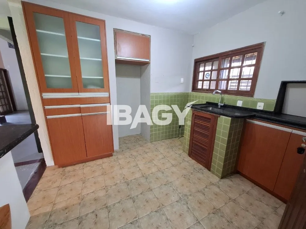 House with 3 bedrooms and 2 en-suites, 126 m² — photo 25