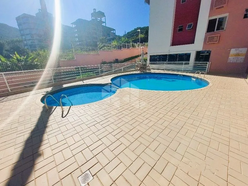 Apartamento para alugar com 2 quartos, 90 m² e 1 vaga — photo 22