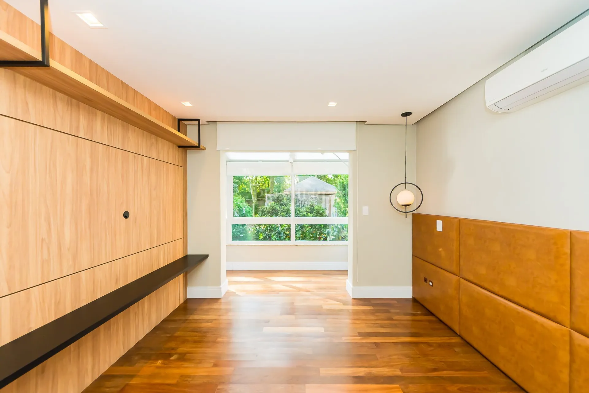 Casa para alugar com 4 suítes e jardim privativo — photo 31