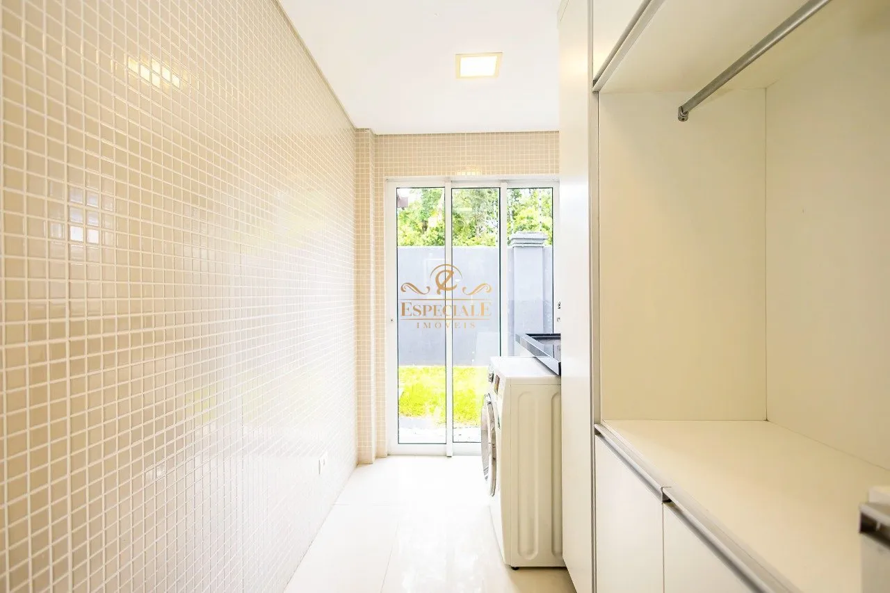 Condo house with 4 bedrooms and a private garden — photo 46