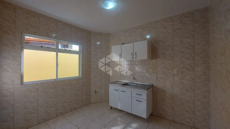 130 m² apartment with 3 bedrooms and a separate kitchen — photo 4