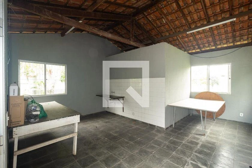 Apartamento de 2 dormitorios con balcón, 50 m² — photo 38