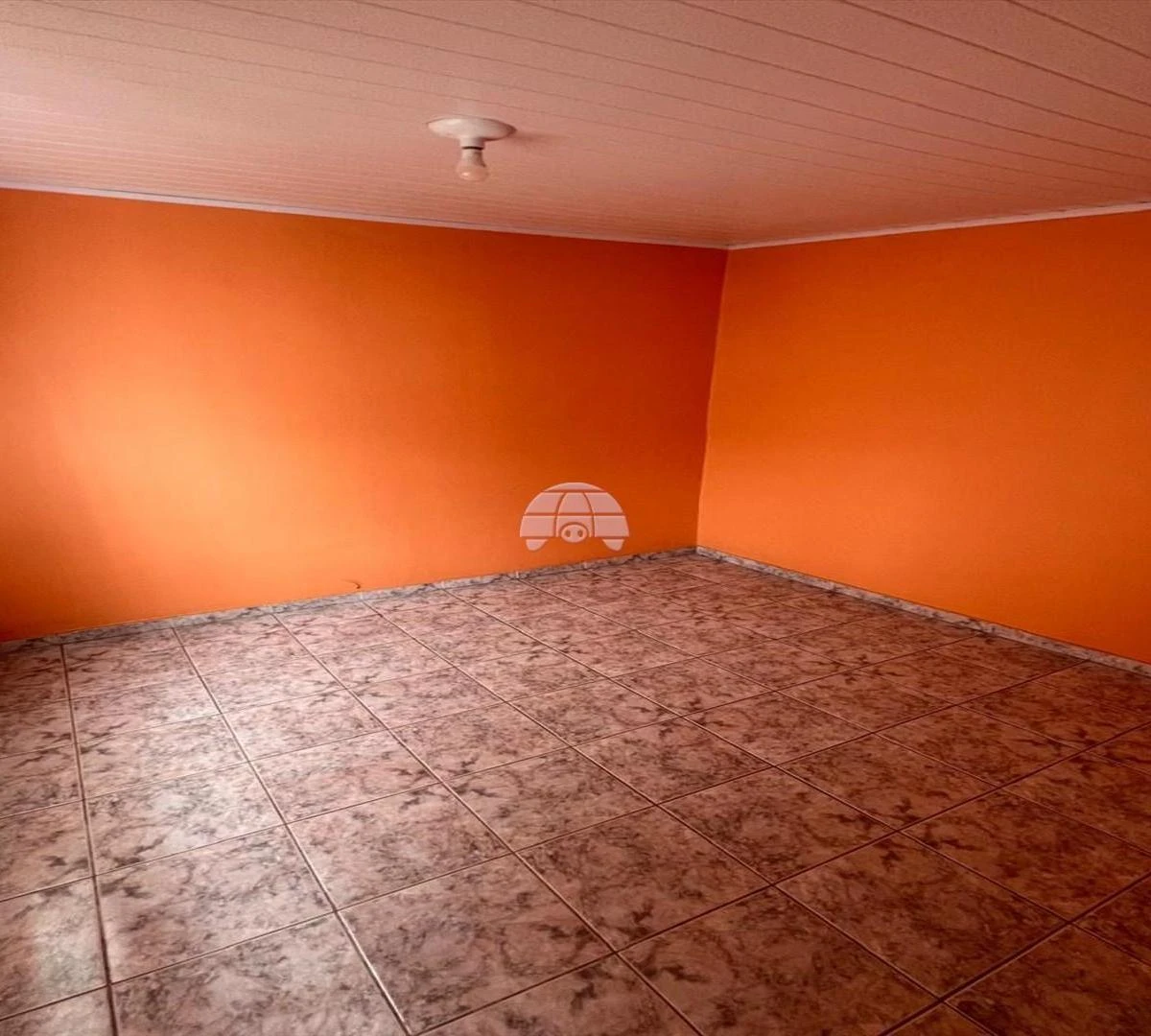 Будинок 150 м², 3 спальні, Куритиба