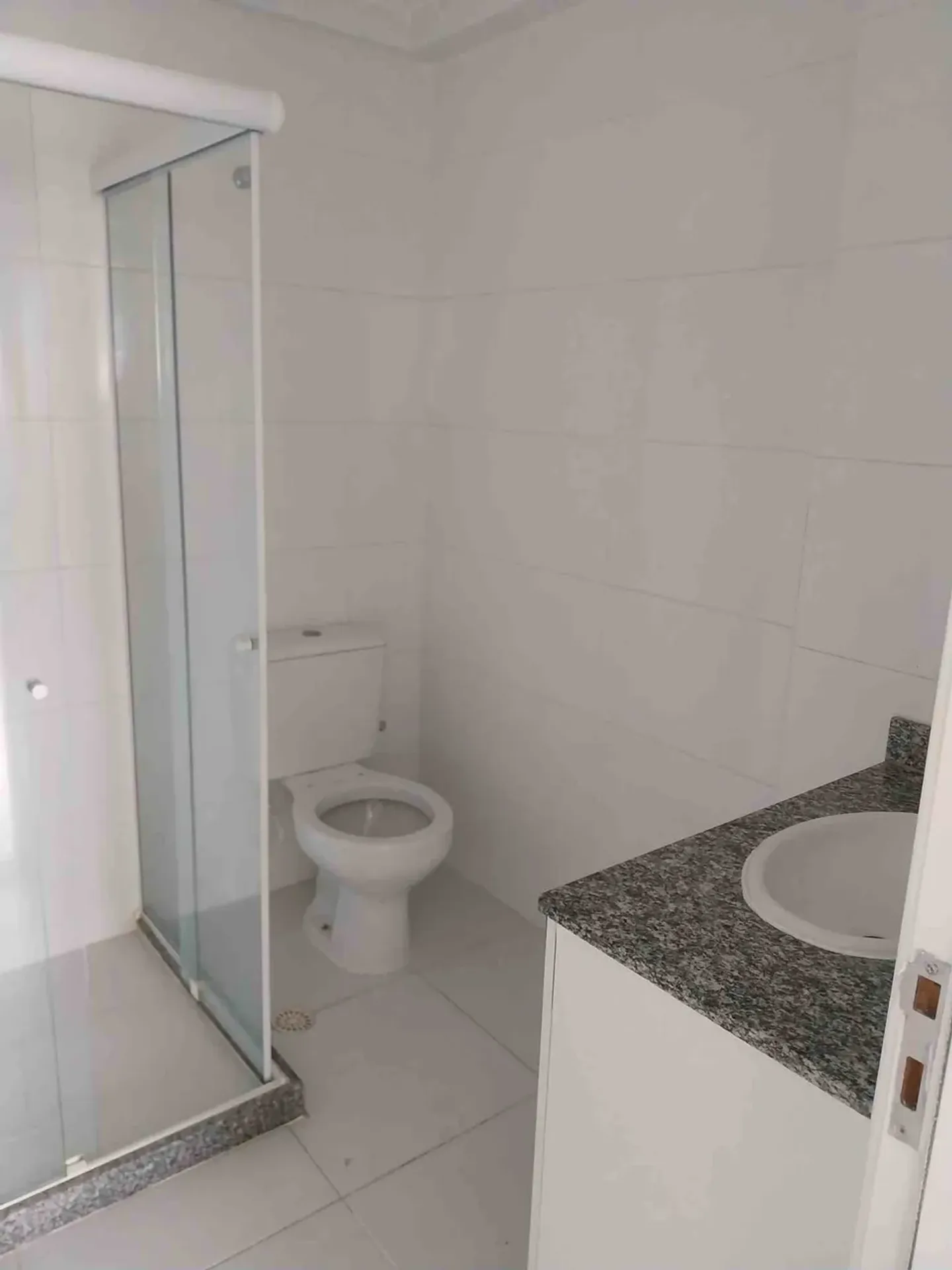 Квартира: 3 спальни, 1 со своей ванной, 95 м² — photo 5