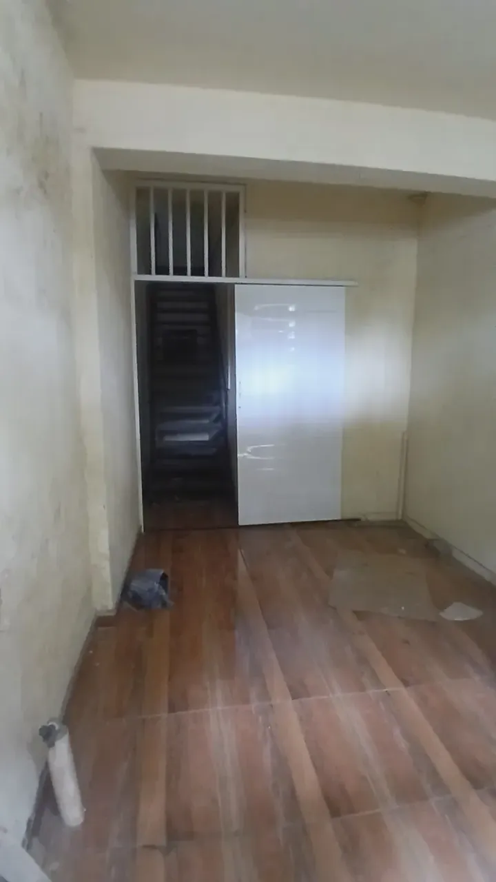Rental apartment with 4 bedrooms and 60 m² — photo 18