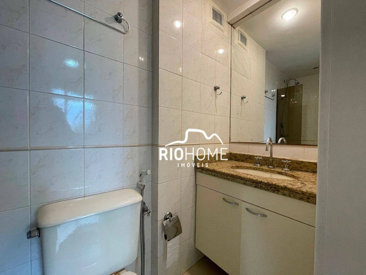 3-bedroom apartment for rent with 87 m² and parking — photo 33