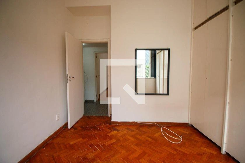 4-bedroom apartment 160 m² with 3 bathrooms — photo 13