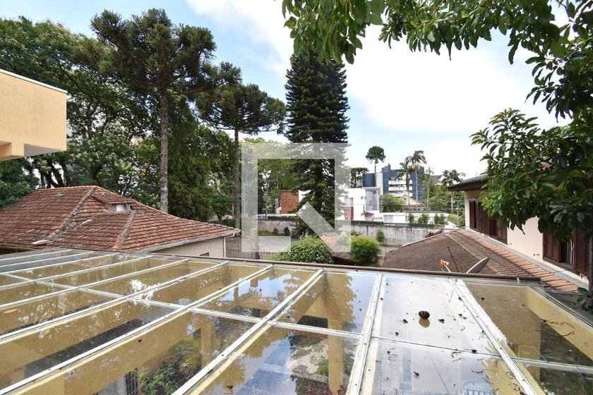 Furnished 2-bedroom apartment, 60 m² — photo 17