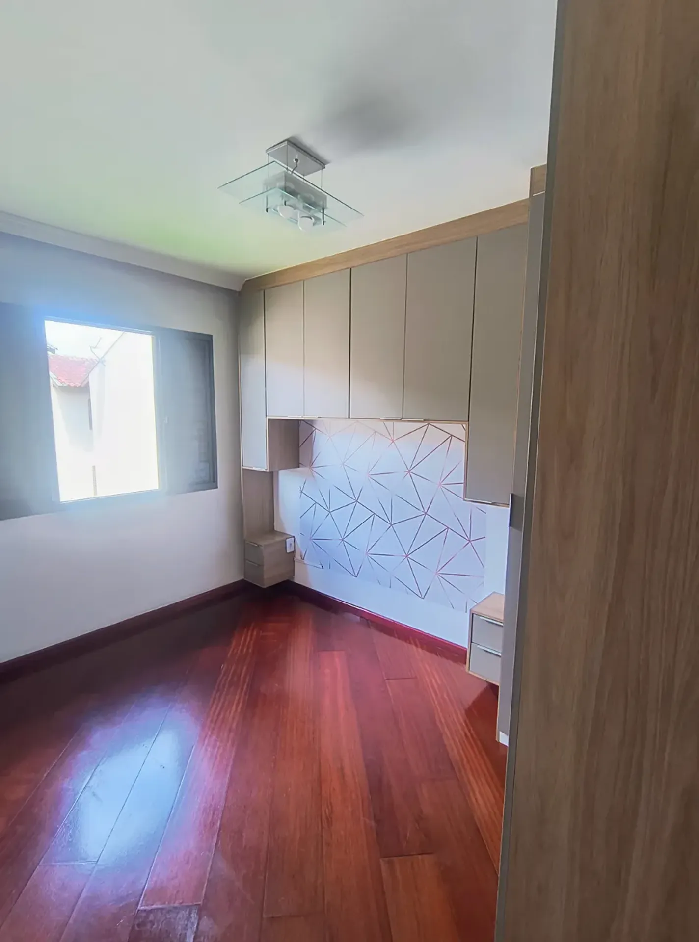 Apartamento de 3 quartos com closet — photo 7