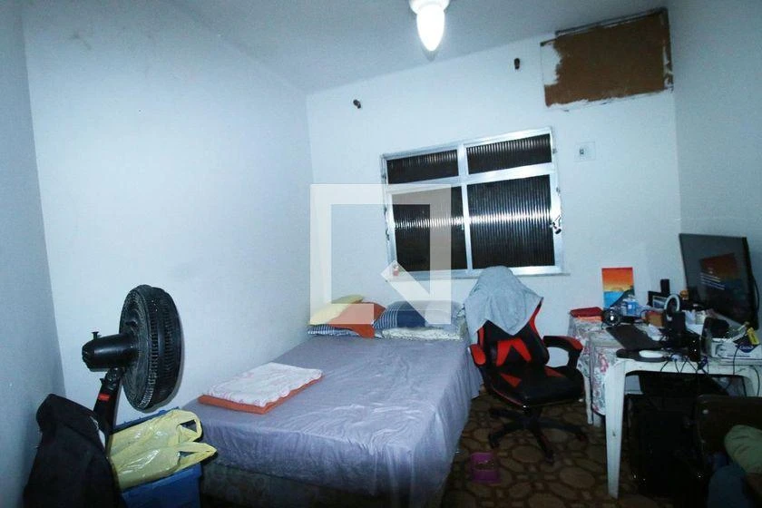 3-bedroom house with a home office — photo 18