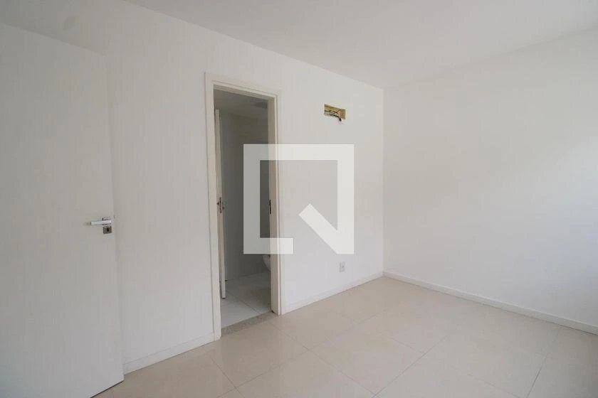 House, 127 m², with a mountain view — photo 47