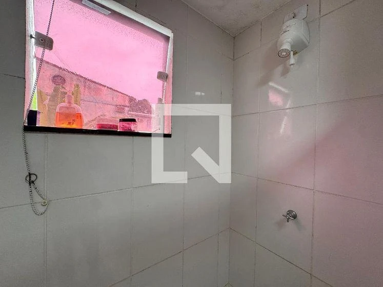 Будинок із 2 спальнями та пральною машиною, Ріо-де-Жанейро — photo 36