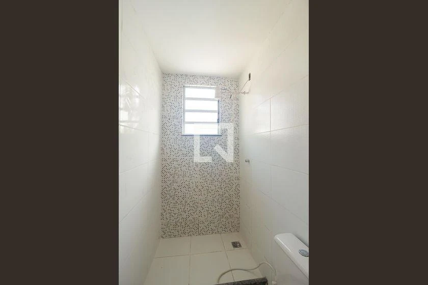 Casa de 75 m² e 2 quartos, Guaratiba — photo 48