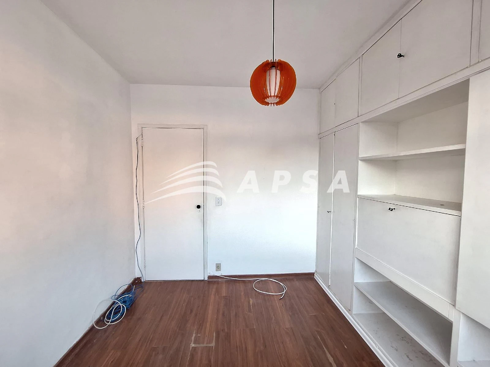 Mountain view in a 3-bedroom apartment, 120 m² — photo 4