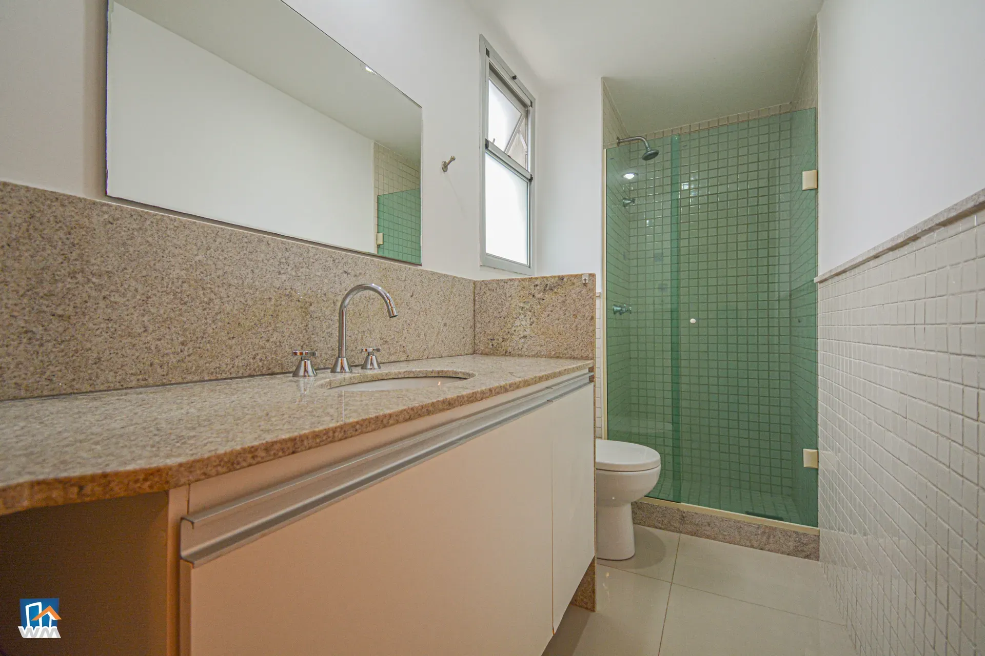 Departamento, 83 m², con parrilla privada — photo 12