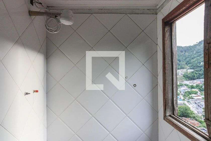 Casa com 650 m², 2 quartos e jardim privativo — photo 21