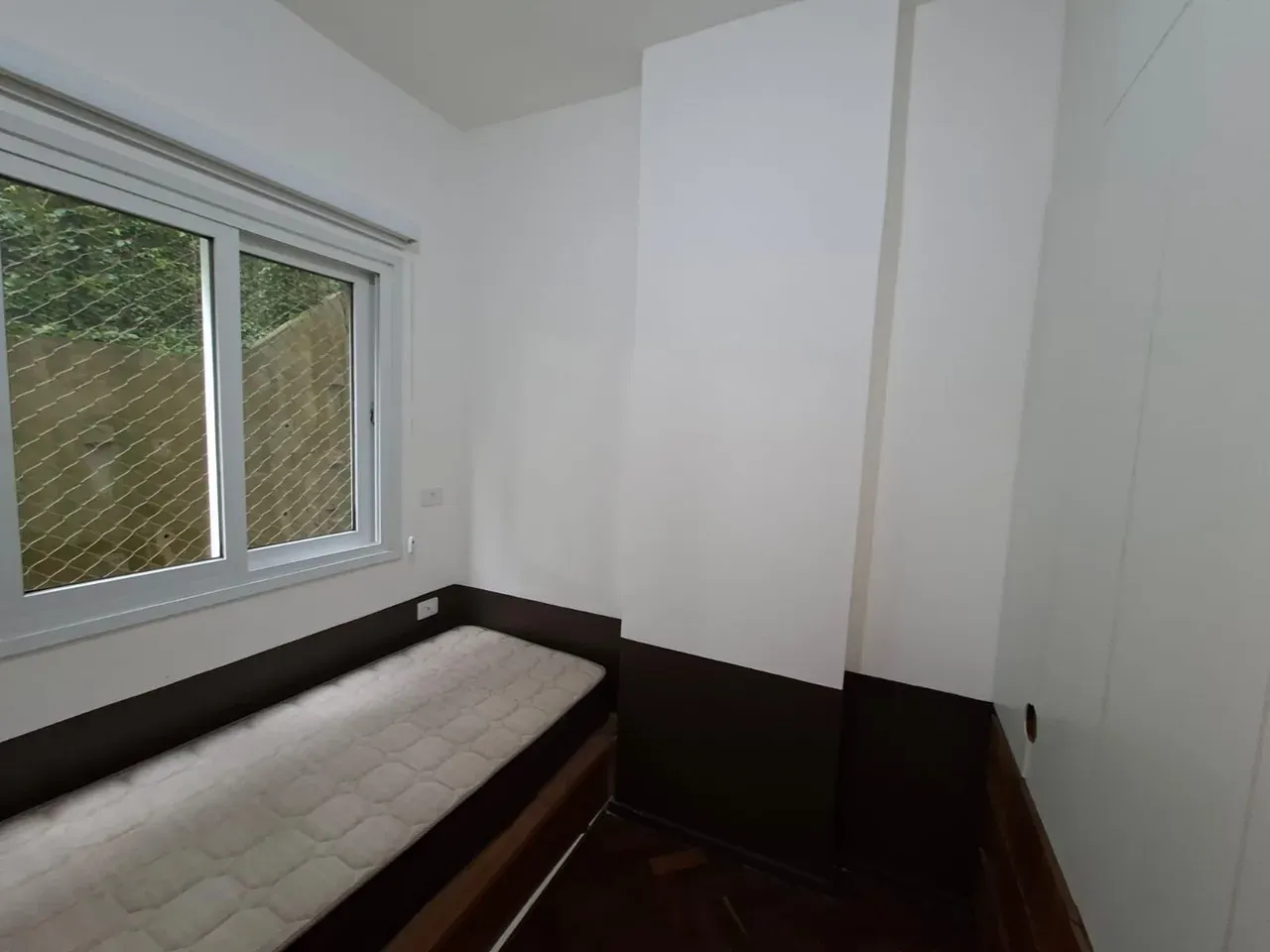 3-bedroom apartment with a home office in Rio de Janeiro — photo 4