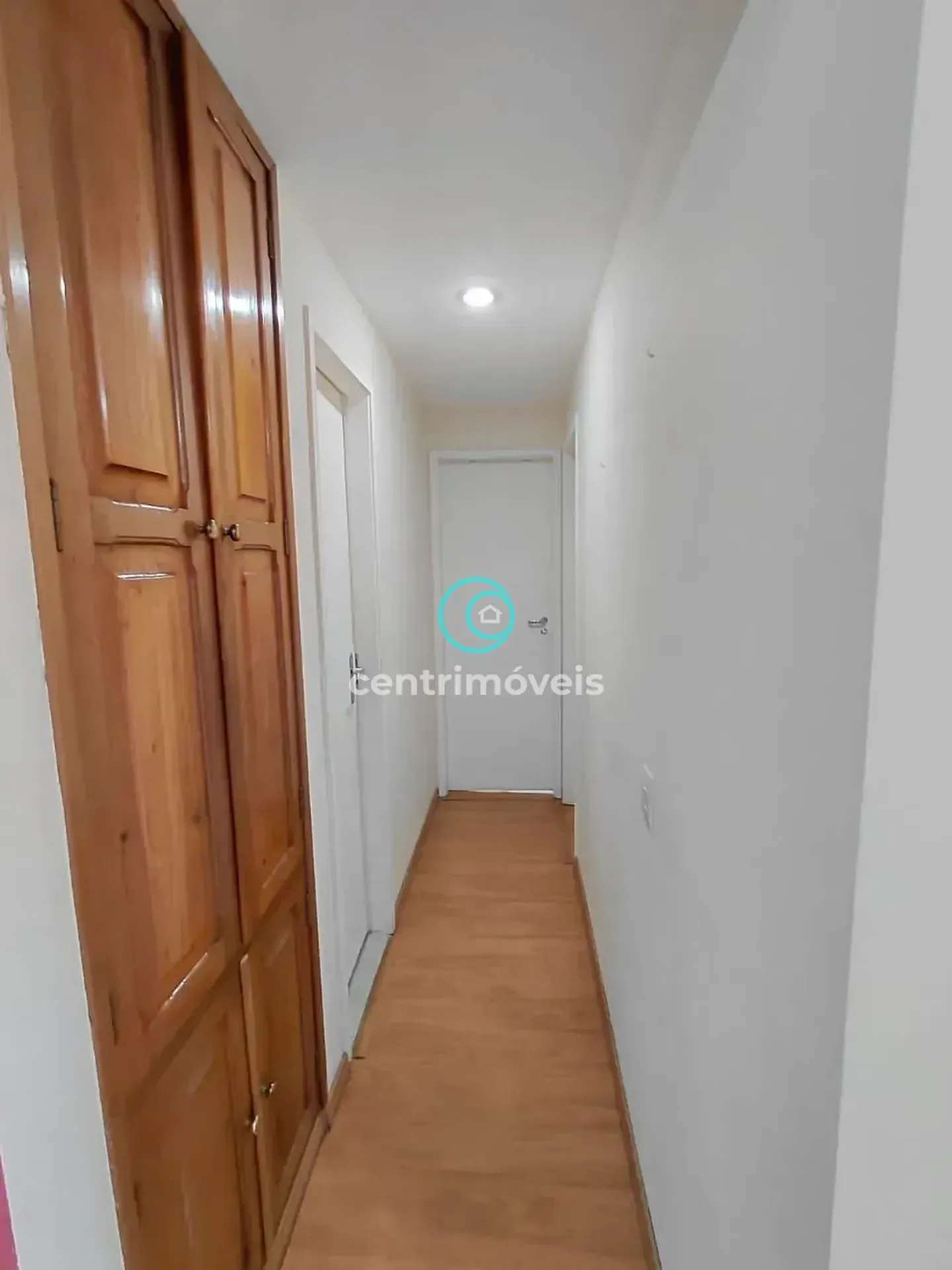 2-bedroom apartment with a mountain view in Rio de Janeiro — photo 3