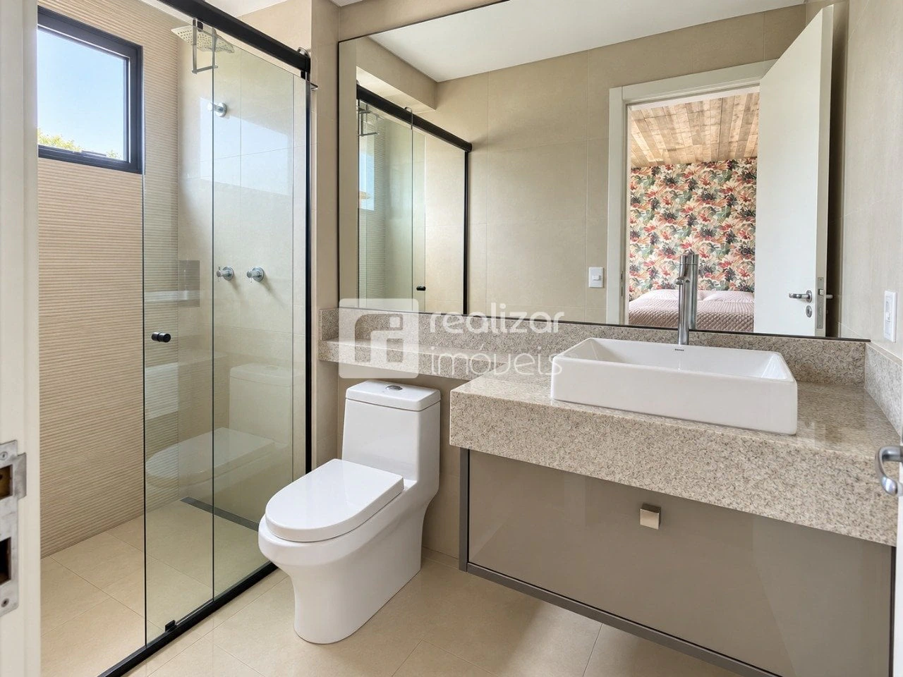 Casa amueblada, 230 m², con vestidor — photo 15