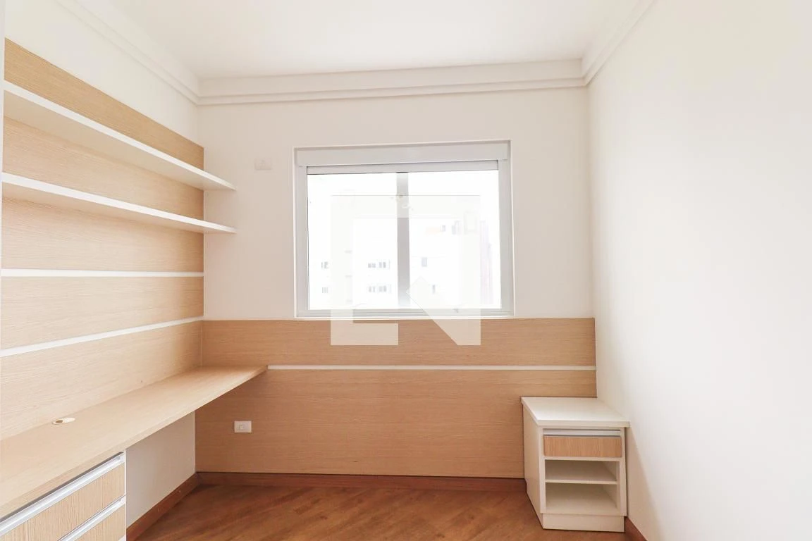 Apartment, 255 m², with a bathtub — photo 34