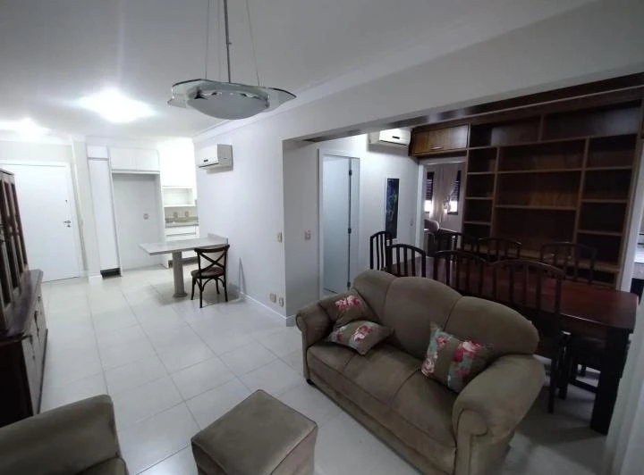 Apartamento de 94 m² con 2 habitaciones y 2 plazas — photo 6