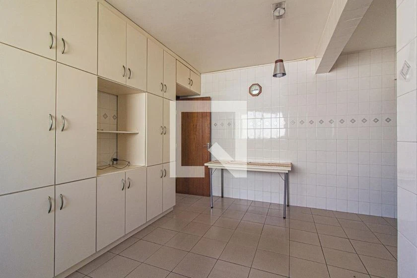 Apartment with balcony, 3 bedrooms and 2 en-suites — photo 3