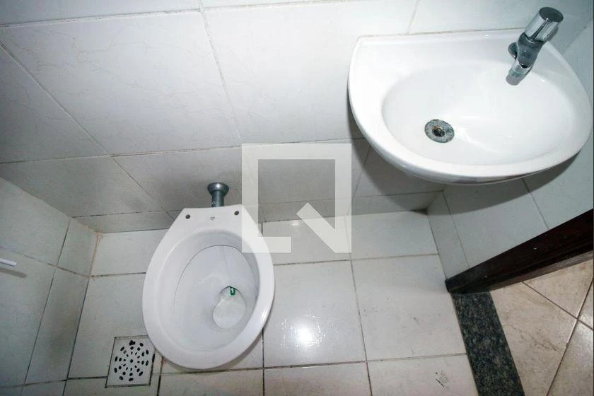 Квартира 90 м² з 2 спальнями та 1 паркомісцем — photo 15