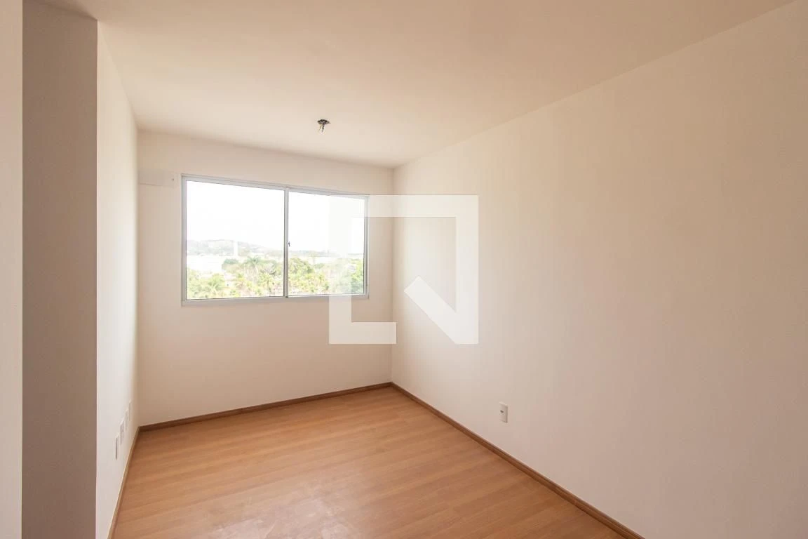 2-bedroom apartment in a building with a pool — photo 12