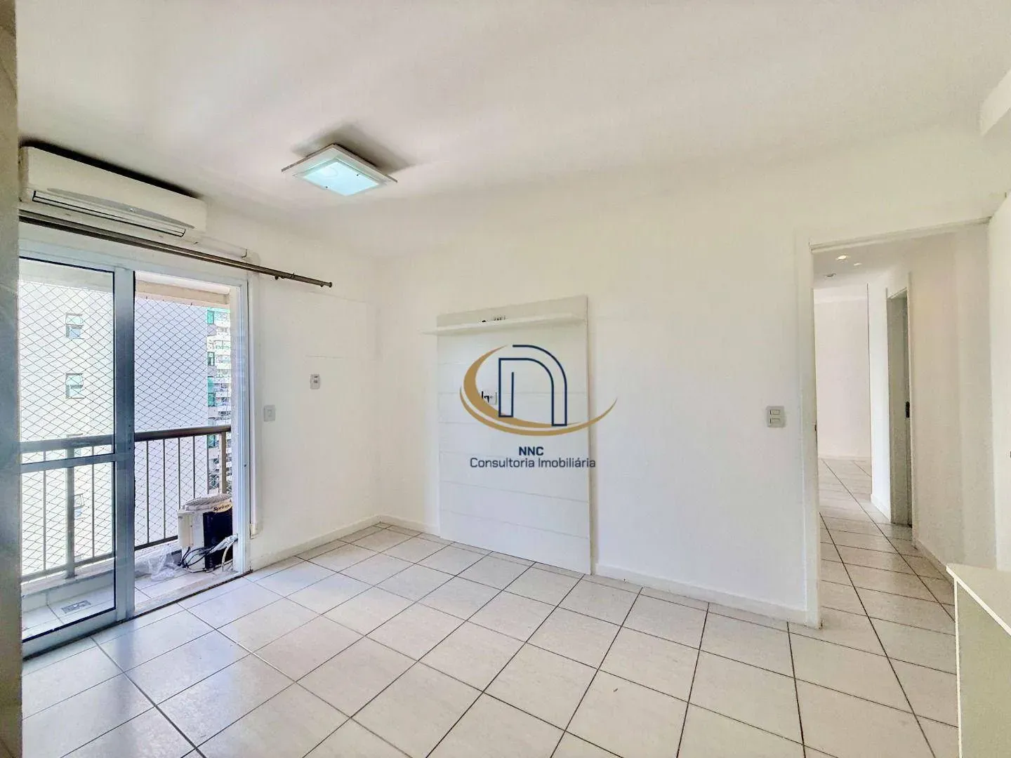 Apartamento, 75 m², com churrasqueira privativa — photo 12