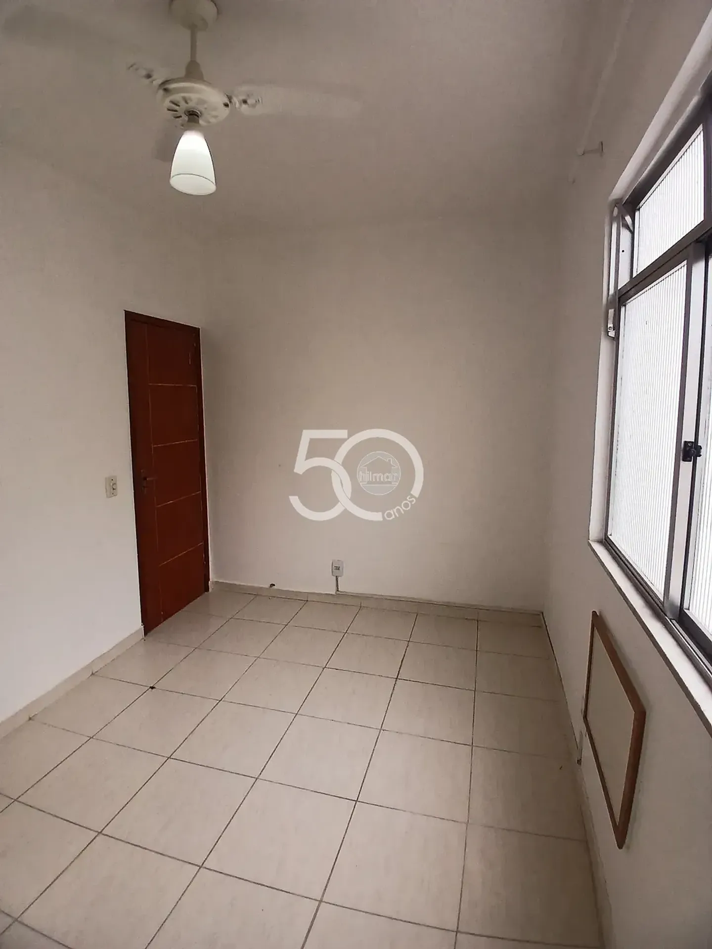 Departamento de 2 dormitorios en edificio con piscina — photo 30
