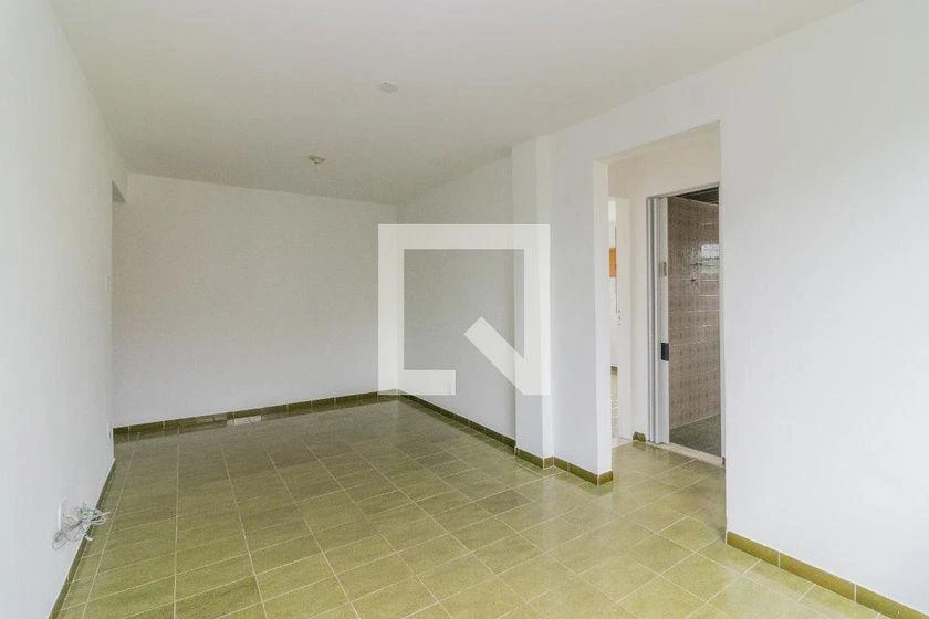 Apartamento para aluguel com 2 quartos e 53 m² — photo 24