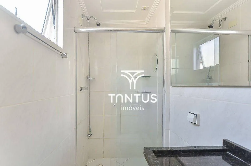 Apartamento de 2 dormitorios y 1 suite, 86 m² — photo 22