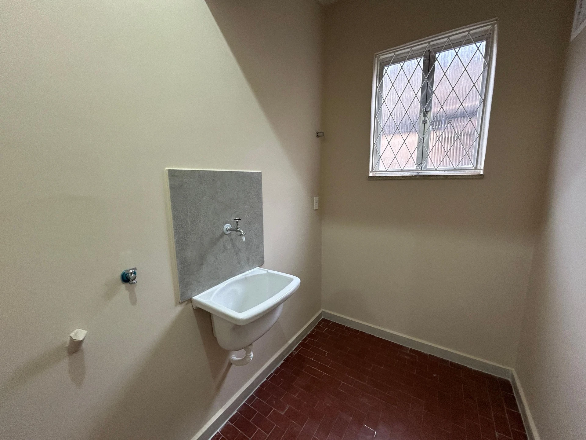 Apartamento de 3 quartos e 110 m² — photo 6