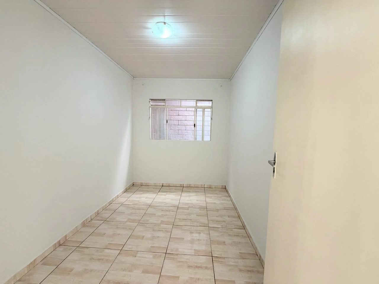2-bedroom house, 50 m² — photo 8