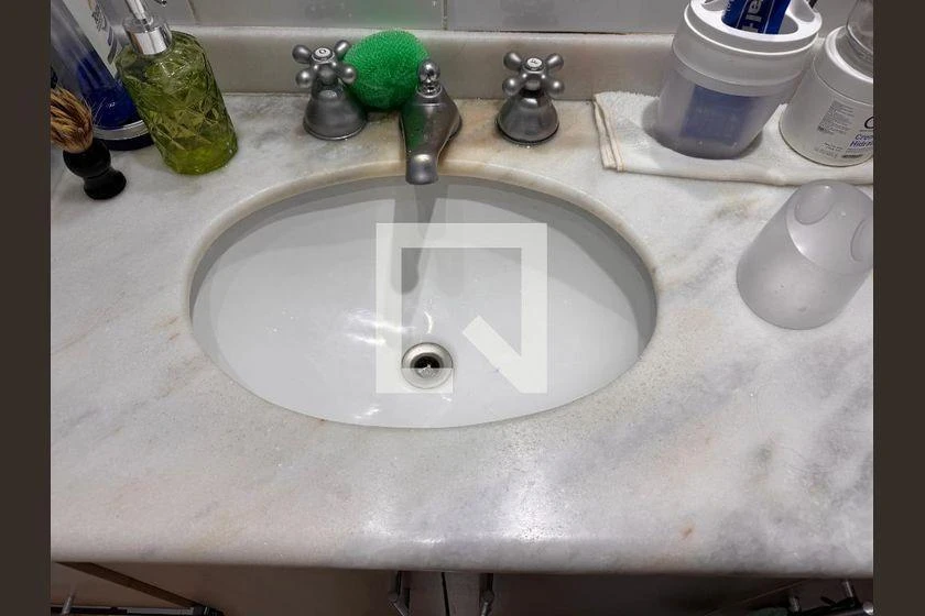 Квартира з 3 спальнями та гардеробною — photo 32