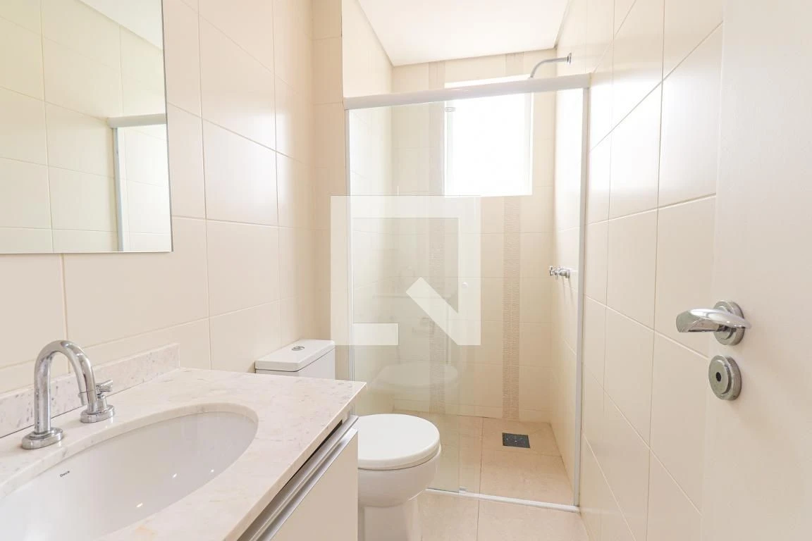 Apartment, 255 m², with a bathtub — photo 66