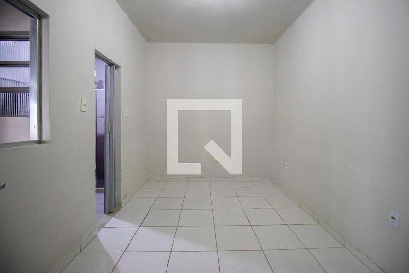 Casa de 2 quartos, sendo 1 suíte, 80 m², Irajá — photo 23