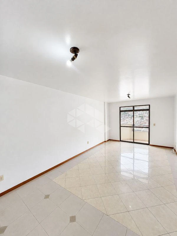 Departamento con espacio de home office en Florianópolis — photo 3