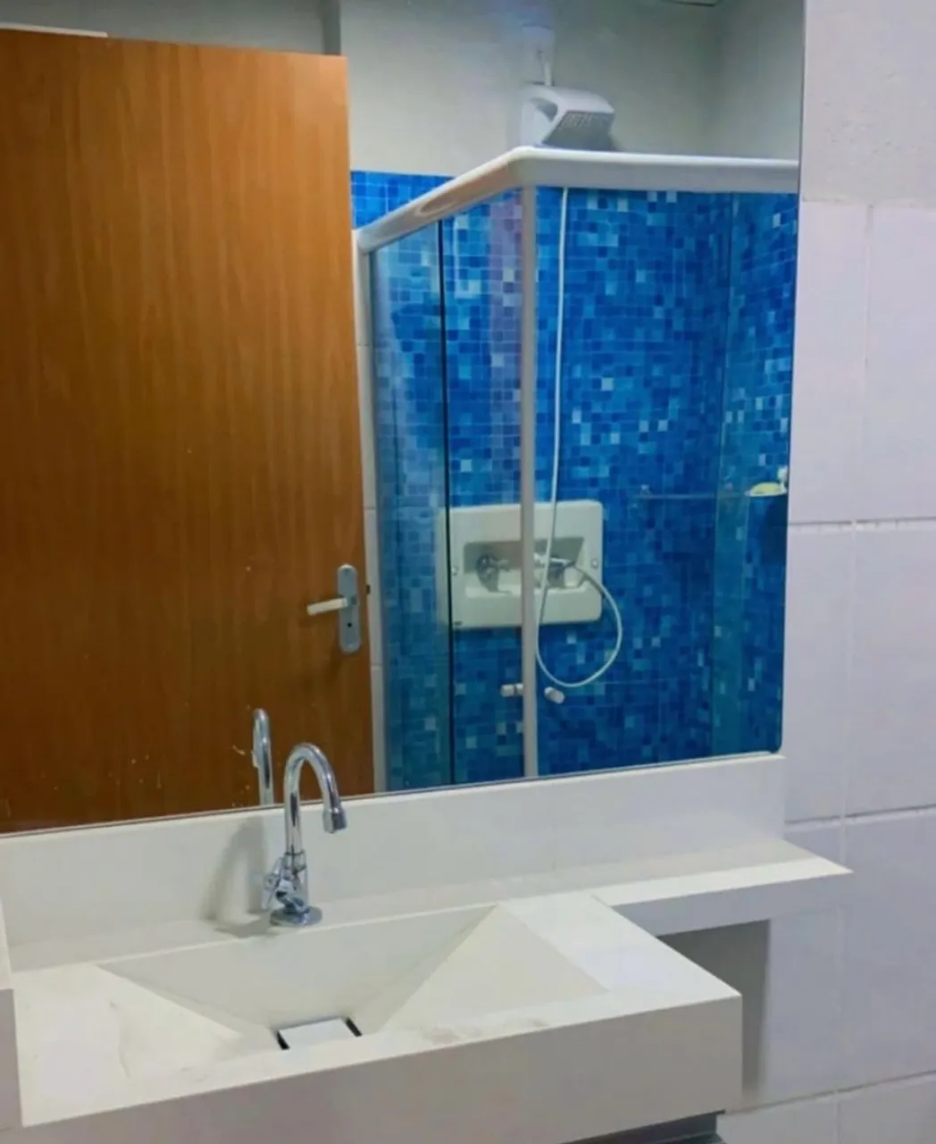 2-bedroom, 70 m² apartment in Rio de Janeiro — photo 9