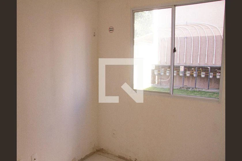 Квартира з 2 спальнями 41 м² і відкритим басейном — photo 10