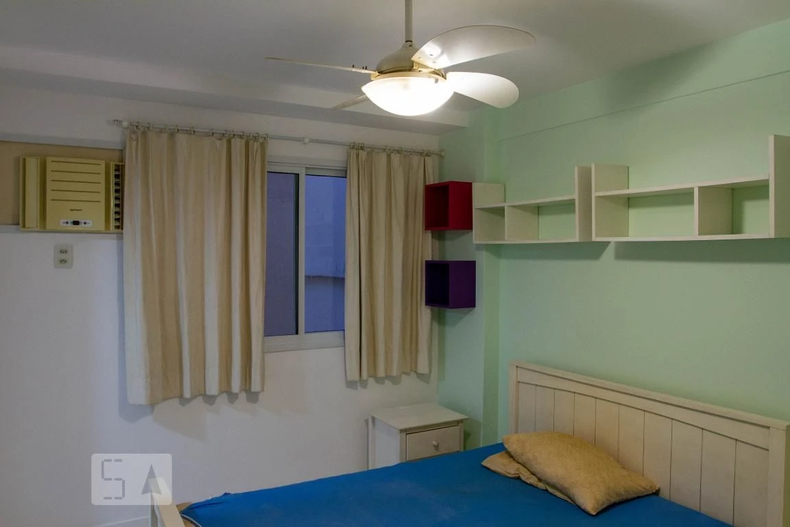 2-bedroom apartment with 1 en-suite — photo 4