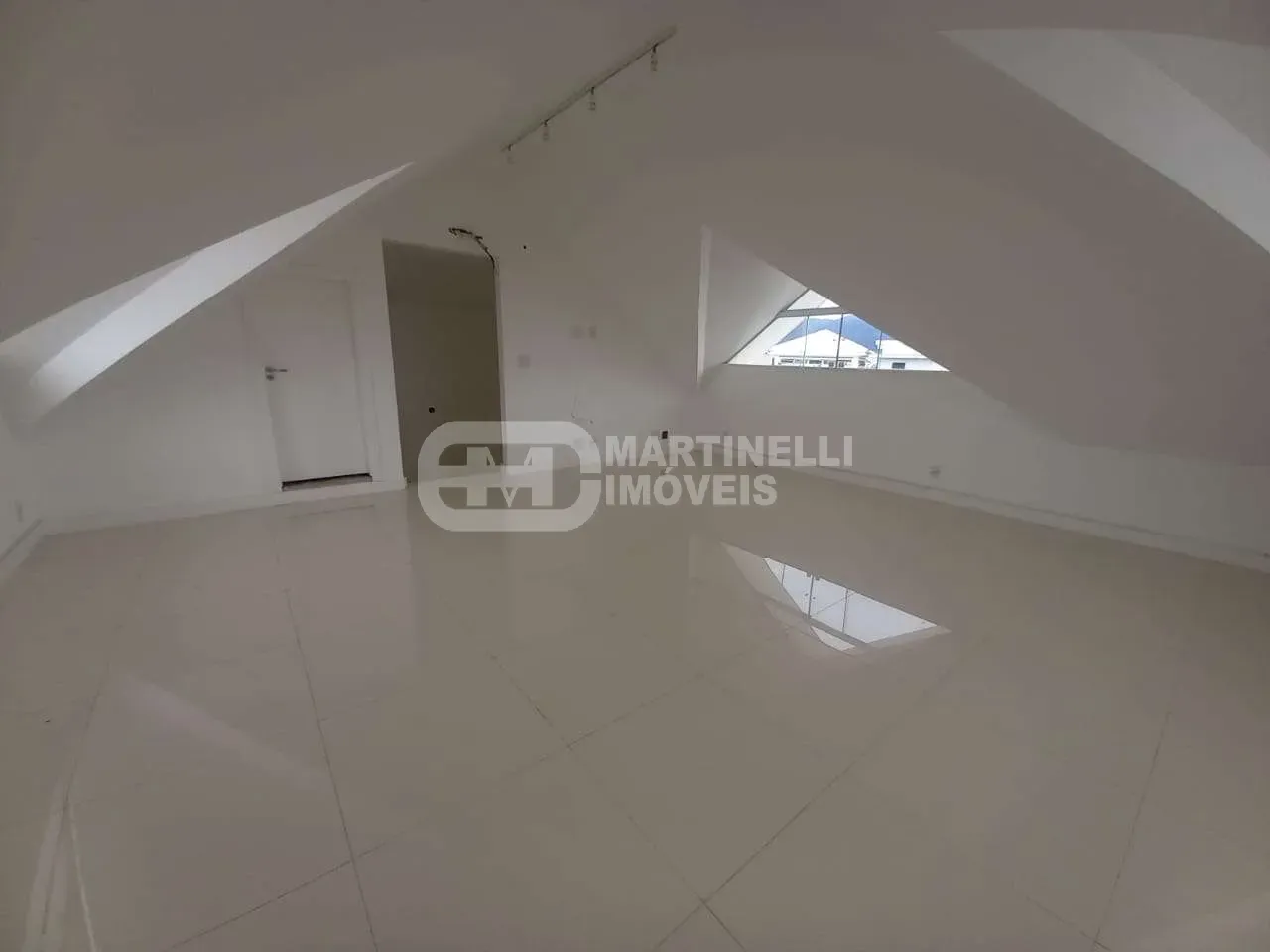 House, 220 m², with a grill on the balcony — photo 30