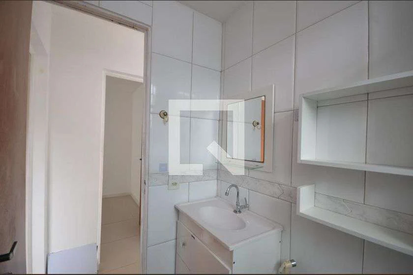 Квартира в оренду з 2 спальнями та 52 м² — photo 29