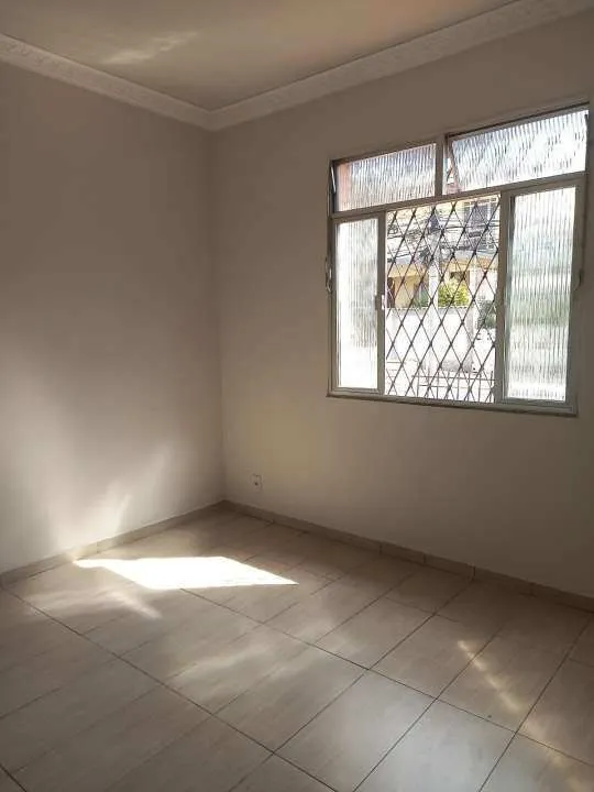 Apartamento de 61 m² e 2 quartos, Ramos — photo 8