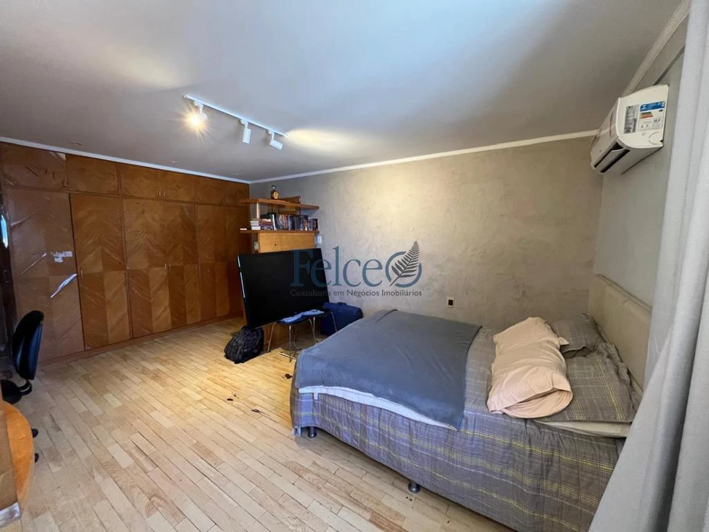 Apartamento mobiliado, 360 m², com banheira — photo 19