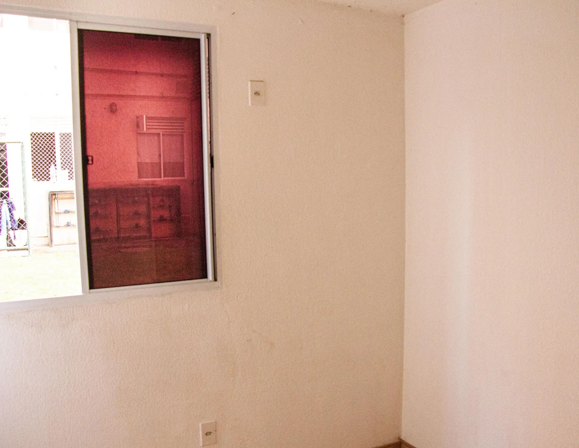 Apartamento de 2 habitaciones con jardín privativo — photo 7