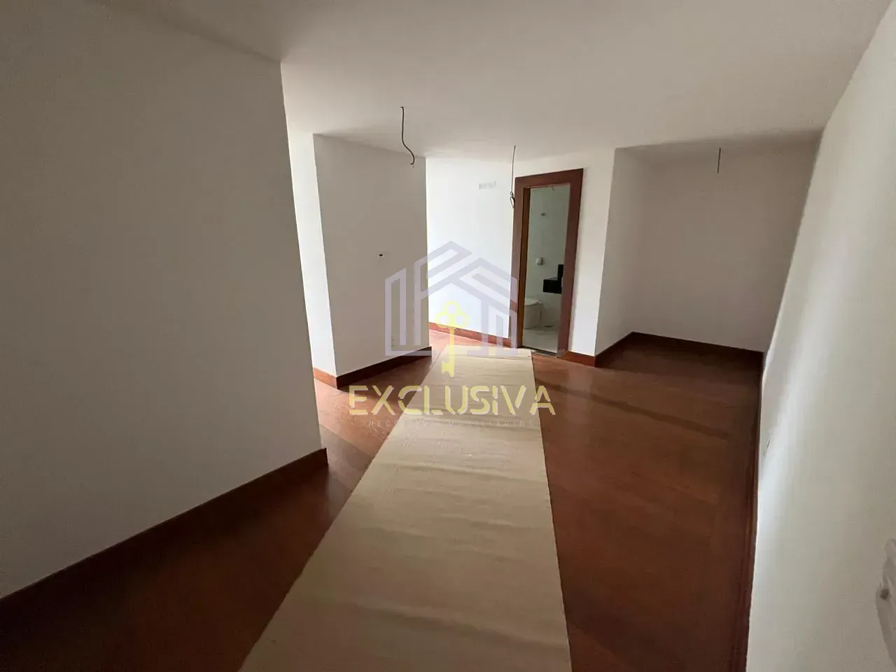 Casa duplex com 3 quartos e 4 banheiros — photo 16