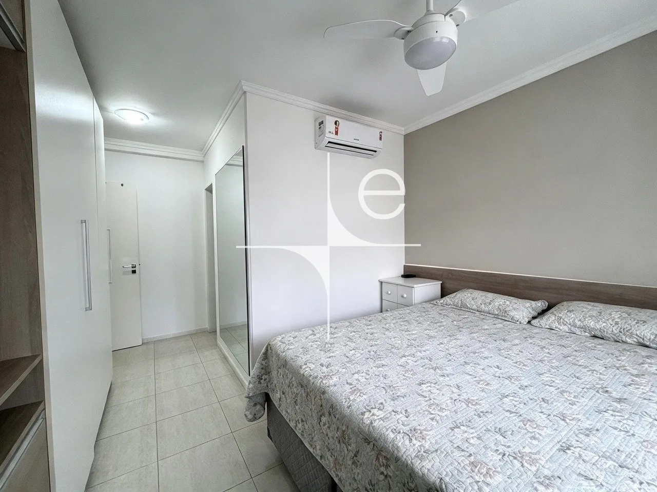 Furnished apartment, 120 m², with a dishwasher — photo 13