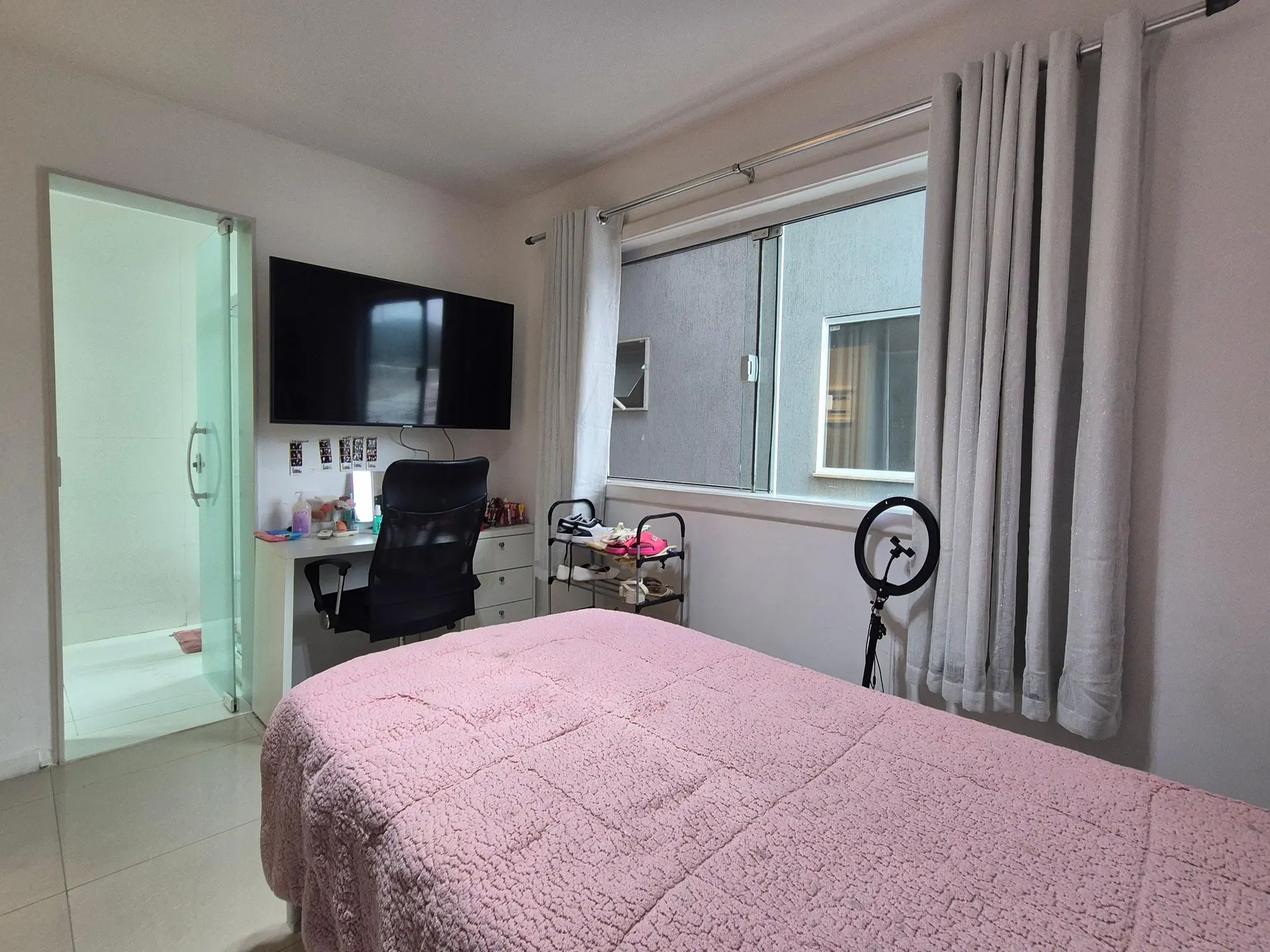 Furnished house, 400 m², with a dishwasher — photo 66
