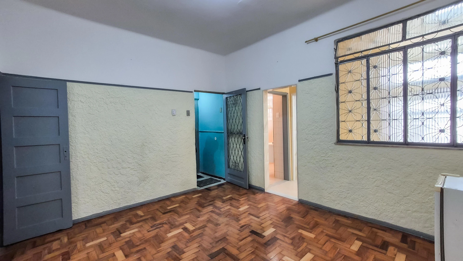 2-bedroom, 50 m² apartment in Rio de Janeiro — photo 13